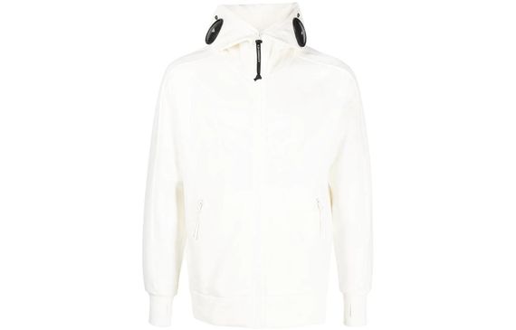 C.P.Company FW22