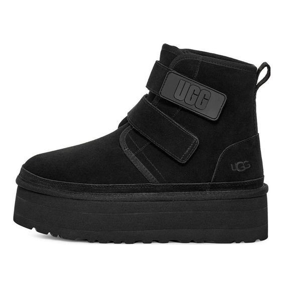 UGG