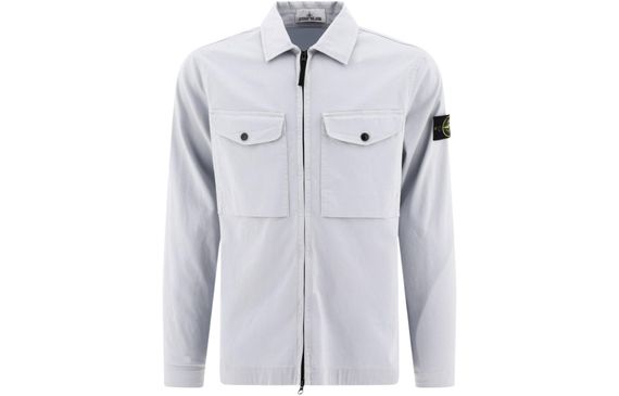 STONE ISLAND Logo