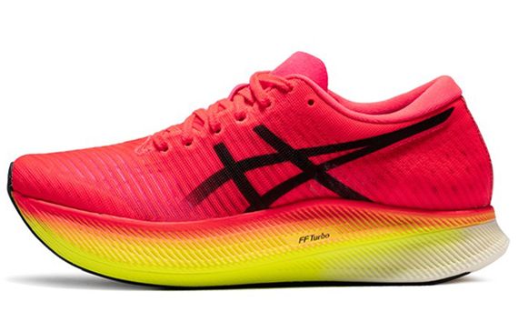 Asics Metaspeed Sky