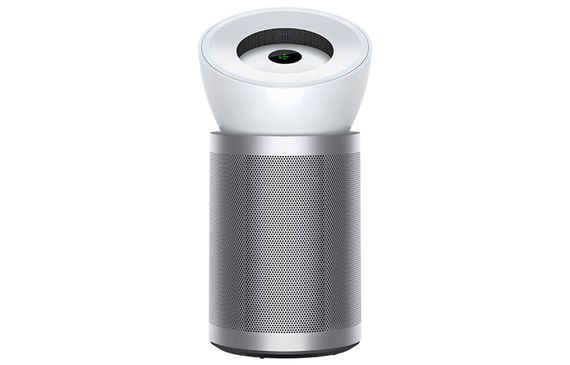 Dyson BP06