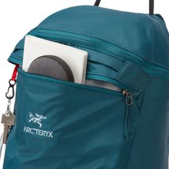 Arcteryx Index 15