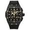 HUBLOT 100 42mm