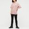 UNIQLO T