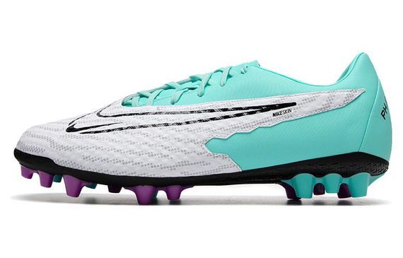Nike Air Zoom Vapor 15 AG（ ）
