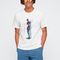 UNIQLO x ut T