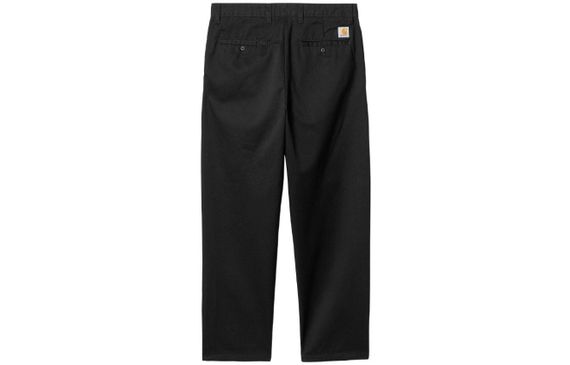 Carhartt WIP FW22 Calder Pant