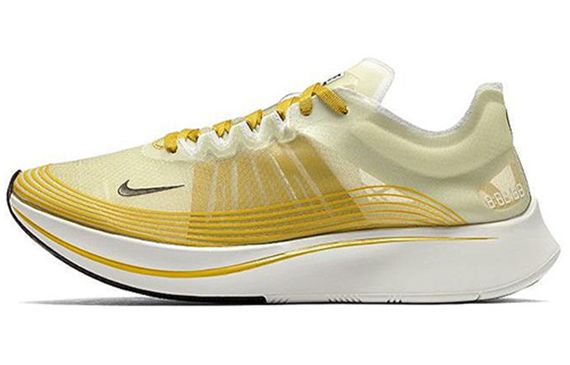Nike Zoom Fly SP