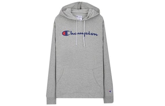 Champion