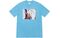 Supreme FW19 Week 7 Bible Tee T