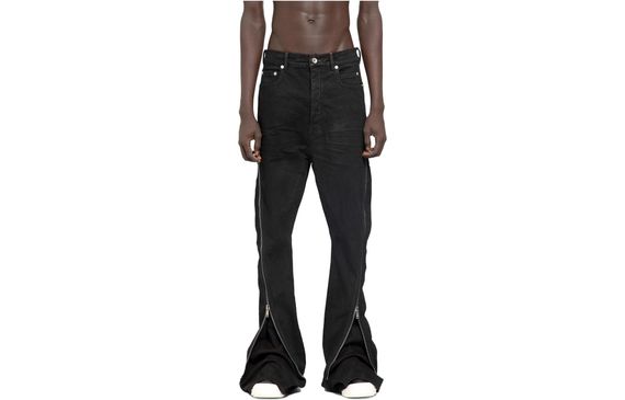 RICK OWENS/RO