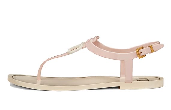 Valentino Vlogo