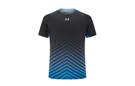 Under Armour T