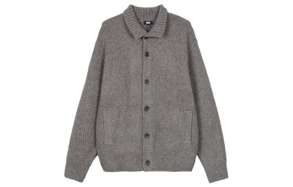UNIQLO