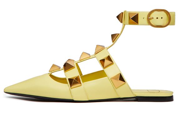 Valentino Roman Stud