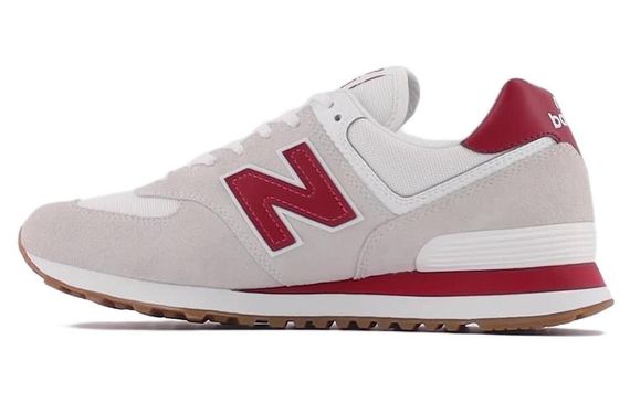 New Balance NB 574