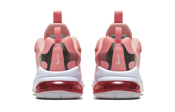 Nike Air Max 270 EVA