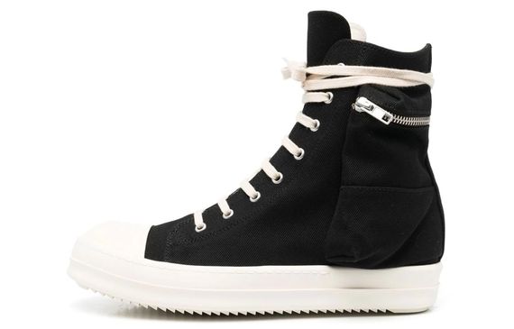 Rick Owens DRKSHDW Cargo