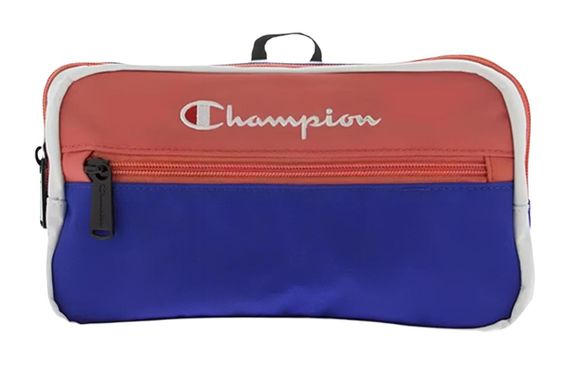 Champion Life Color Block