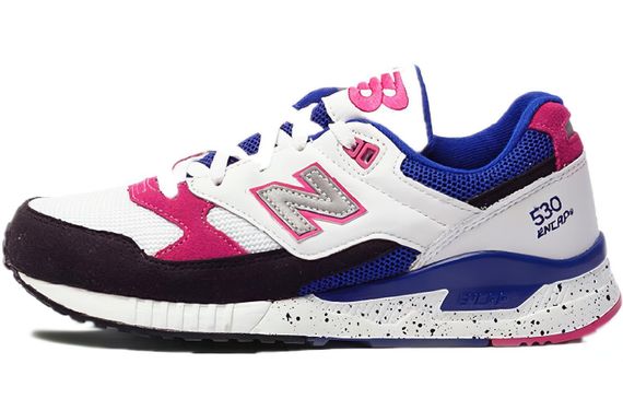 New Balance NB 530 B