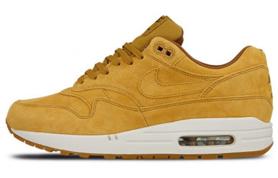 Nike Air Max 1 Premium