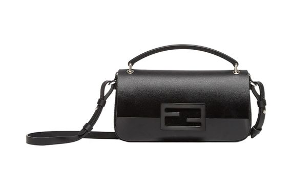 FENDI Baguette FF