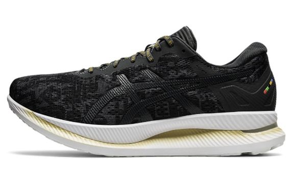 Asics Glideride