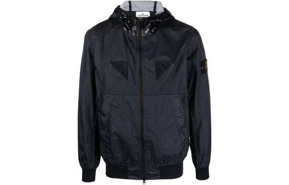 STONE ISLAND MEMBRANA 3L TC