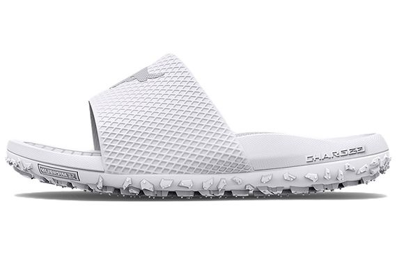 Under Armour Under Armour