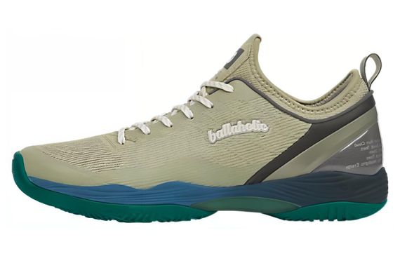 Asics Glide Nova FF 2