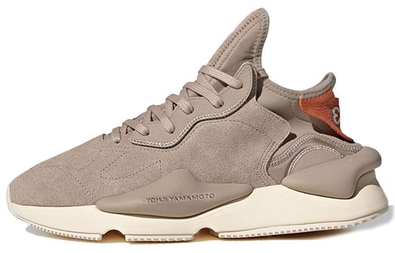 Y-3 Y-3 Kaiwa
