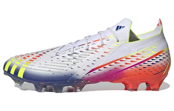 Adidas Predator Edge.1 AG（ ）