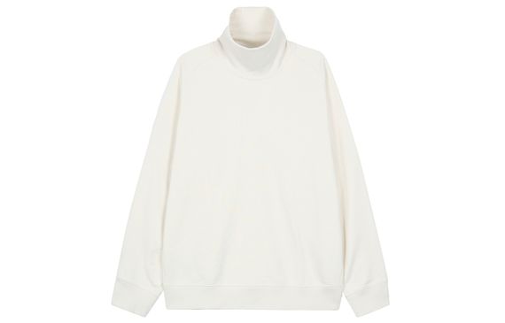 UNIQLO FW23 U