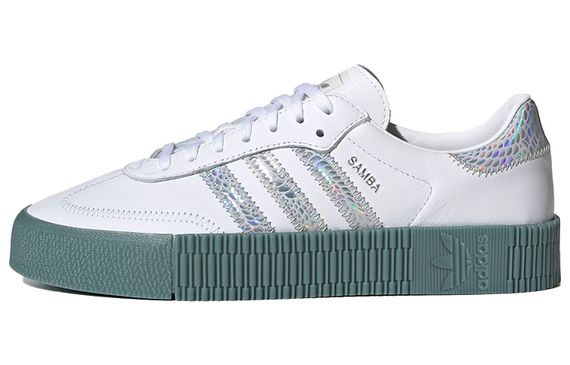 Adidas originals Sambarose