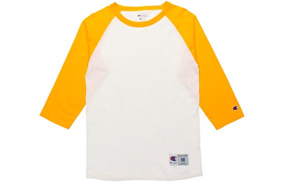 Champion T