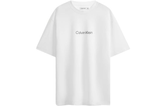 CALVIN KLEIN JEANS T