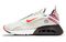 Nike Air Max 2090 TPU
