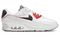 Nike Air Max 90 M2Z2 TPU