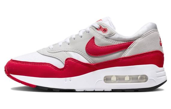 Nike Air Max 1 &#39;86 &quot;Big Bubble&quot;