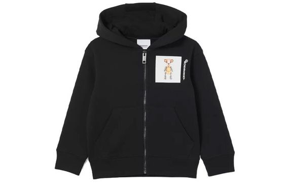 Burberry Logo