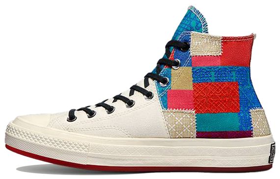 Converse 1970s Chuck 70 High