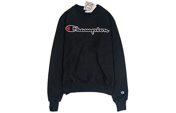 Champion Reverse Weave