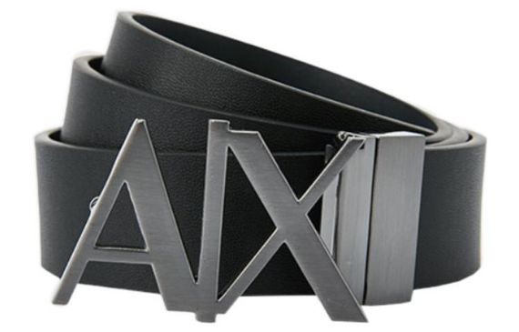 ARMANI EXCHANGEAE 3cm