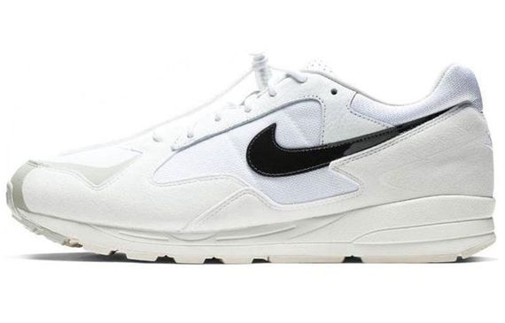 Fear of God x Nike Air Skylon