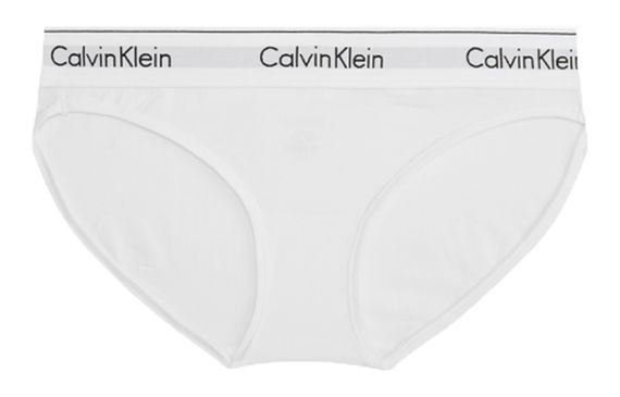 CALVIN KLEIN 1