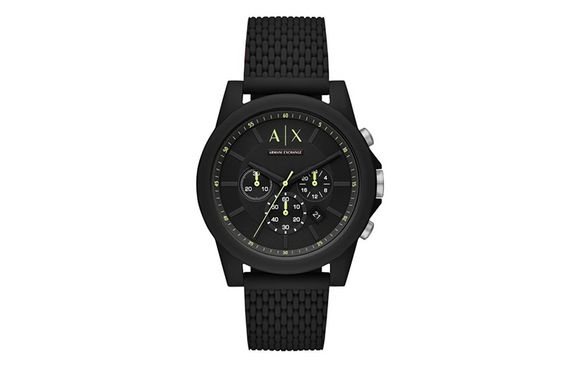ARMANI EXCHANGEAE AX1344