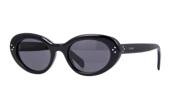 CELINE #