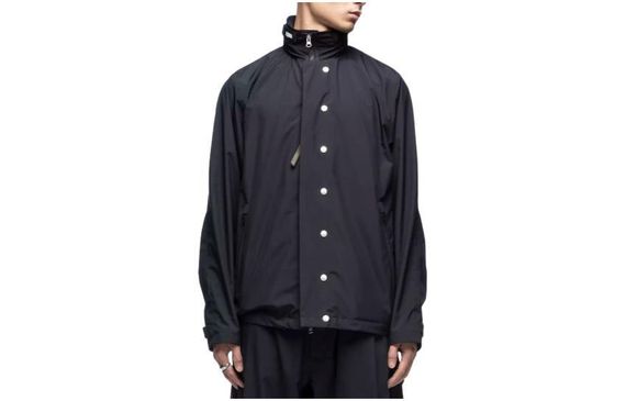 ACRONYM J119-WS 2L GORE-TEX