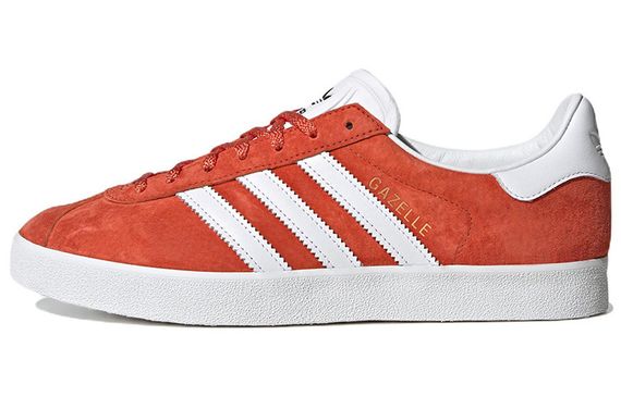 Adidas originals GAZELLE 85