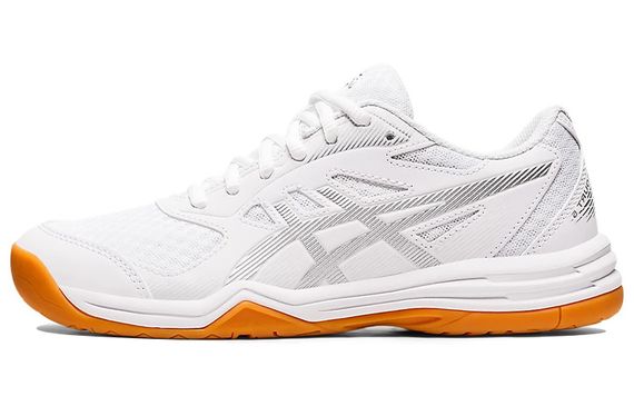 Asics Gel-Upcourt 5 5